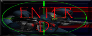 ENTER HERE!